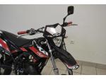 Klikněte pro detailní foto č. 6 - Beta RR 50 Motard Track