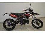 Klikněte pro detailní foto č. 7 - Beta RR 50 Motard Track