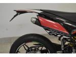 Klikněte pro detailní foto č. 8 - Beta RR 50 Motard Track