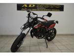 Klikněte pro detailní foto č. 9 - Beta RR 50 Motard Track
