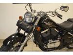 Klikněte pro detailní foto č. 10 - Kawasaki VN 800 CLASSIC