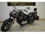 Klikněte pro detailní foto č. 11 - Kawasaki VN 800 CLASSIC