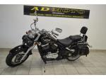 Klikněte pro detailní foto č. 13 - Kawasaki VN 800 CLASSIC