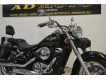 Klikněte pro detailní foto č. 2 - Kawasaki VN 800 CLASSIC