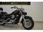 Klikněte pro detailní foto č. 4 - Kawasaki VN 800 CLASSIC
