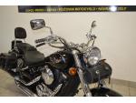 Klikněte pro detailní foto č. 6 - Kawasaki VN 800 CLASSIC