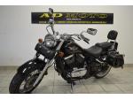 Klikněte pro detailní foto č. 9 - Kawasaki VN 800 CLASSIC
