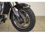Klikněte pro detailní foto č. 5 - Triumph Rocket III Roadster