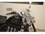 Klikněte pro detailní foto č. 7 - Triumph Rocket III Roadster