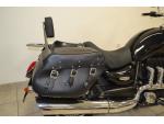 Klikněte pro detailní foto č. 8 - Triumph Rocket III Roadster