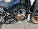 Klikněte pro detailní foto č. 4 - Honda CRF 1100 L Africa Twin