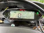 Klikněte pro detailní foto č. 6 - Fantic XE 300 Faktory Racing