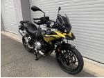 Klikněte pro detailní foto č. 7 - BMW F 750 GS ABS SUPER STAV