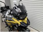 Klikněte pro detailní foto č. 8 - BMW F 750 GS ABS SUPER STAV