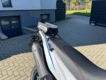 Klikněte pro detailní foto č. 10 - Voge 300 Rally