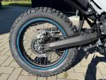 Klikněte pro detailní foto č. 12 - Voge 300 Rally