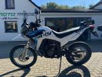 Klikněte pro detailní foto č. 13 - Voge 300 Rally