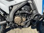 Klikněte pro detailní foto č. 3 - Voge 300 Rally