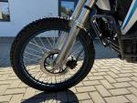 Klikněte pro detailní foto č. 7 - Voge 300 Rally