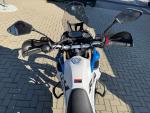 Klikněte pro detailní foto č. 8 - Voge 300 Rally