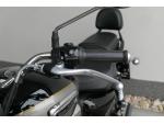 Klikněte pro detailní foto č. 10 - Royal Enfield Meteor 350 Aurora Black ( odpočet DPH )