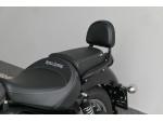 Klikněte pro detailní foto č. 12 - Royal Enfield Meteor 350 Aurora Black ( odpočet DPH )