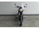 Klikněte pro detailní foto č. 7 - Royal Enfield Meteor 350 Aurora Black ( odpočet DPH )