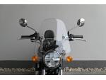 Klikněte pro detailní foto č. 8 - Royal Enfield Meteor 350 Aurora Black ( odpočet DPH )