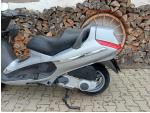 Klikněte pro detailní foto č. 10 - Piaggio X8 250 i.e