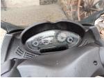 Klikněte pro detailní foto č. 11 - Piaggio X8 250 i.e