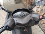 Klikněte pro detailní foto č. 12 - Piaggio X8 250 i.e