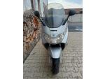 Klikněte pro detailní foto č. 13 - Piaggio X8 250 i.e
