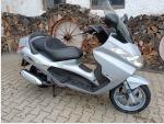 Detail nabídky - Piaggio X8 250 i.e