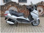 Klikněte pro detailní foto č. 2 - Piaggio X8 250 i.e