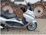 Klikněte pro detailní foto č. 4 - Piaggio X8 250 i.e