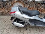 Klikněte pro detailní foto č. 5 - Piaggio X8 250 i.e