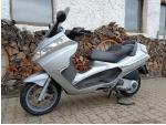 Klikněte pro detailní foto č. 6 - Piaggio X8 250 i.e