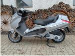 Klikněte pro detailní foto č. 7 - Piaggio X8 250 i.e