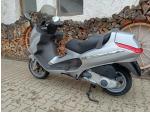 Klikněte pro detailní foto č. 8 - Piaggio X8 250 i.e