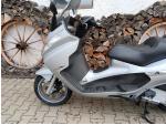 Klikněte pro detailní foto č. 9 - Piaggio X8 250 i.e
