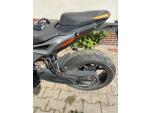 Klikněte pro detailní foto č. 10 - KTM 790 Duke