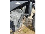 Klikněte pro detailní foto č. 12 - KTM 790 Duke