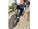 Klikněte pro detailní foto č. 4 - KTM 790 Duke