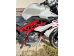 Klikněte pro detailní foto č. 5 - Benelli BN 125