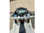 Klikněte pro detailní foto č. 6 - Benelli BN 125