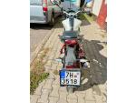 Klikněte pro detailní foto č. 7 - Benelli BN 125