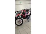 Klikněte pro detailní foto č. 3 - Beta RR 50 2t (2013) krásný stav, 7000 km