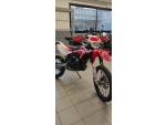 Klikněte pro detailní foto č. 4 - Beta RR 50 2t (2013) krásný stav, 7000 km