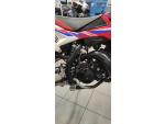 Klikněte pro detailní foto č. 5 - Beta RR 50 2t (2013) krásný stav, 7000 km