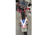 Klikněte pro detailní foto č. 7 - Beta RR 50 2t (2013) krásný stav, 7000 km